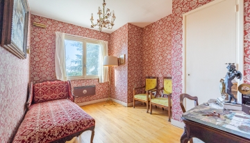 chambre rouge.jpg